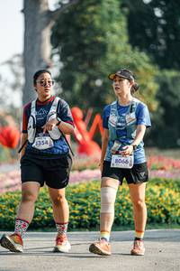 BIB: 
                            <button type="button" onclick="openModal(25908858)" class="btn btn-primary btn-sm float-right btn-popup" data-toggle="modal" data-target=".modal-high-quality">
                        <i class="fas fa-shopping-cart"></i> Add to Cart
                    </button>
                                            <button type="button" onclick="isThisMe(25908858, true)" class="btn btn-success btn-sm float-right btn-popup btn-isme hidden" data-toggle="tooltip" data-placement="bottom" title="นี่คือรูปของคุณใช่ไหม คลิกที่นี่เพื่อเอาเข้าอัลบั้ม">
                        <i class="fas fa-plus"></i> Add to album
                    </button>
                    <button type="button" onclick="isThisMe(25908858, false)" class="btn btn-warning btn-sm float-right btn-popup btn-isnotme hidden">
                        <i class="fas fa-ban"></i> Remove from album
                    </button>